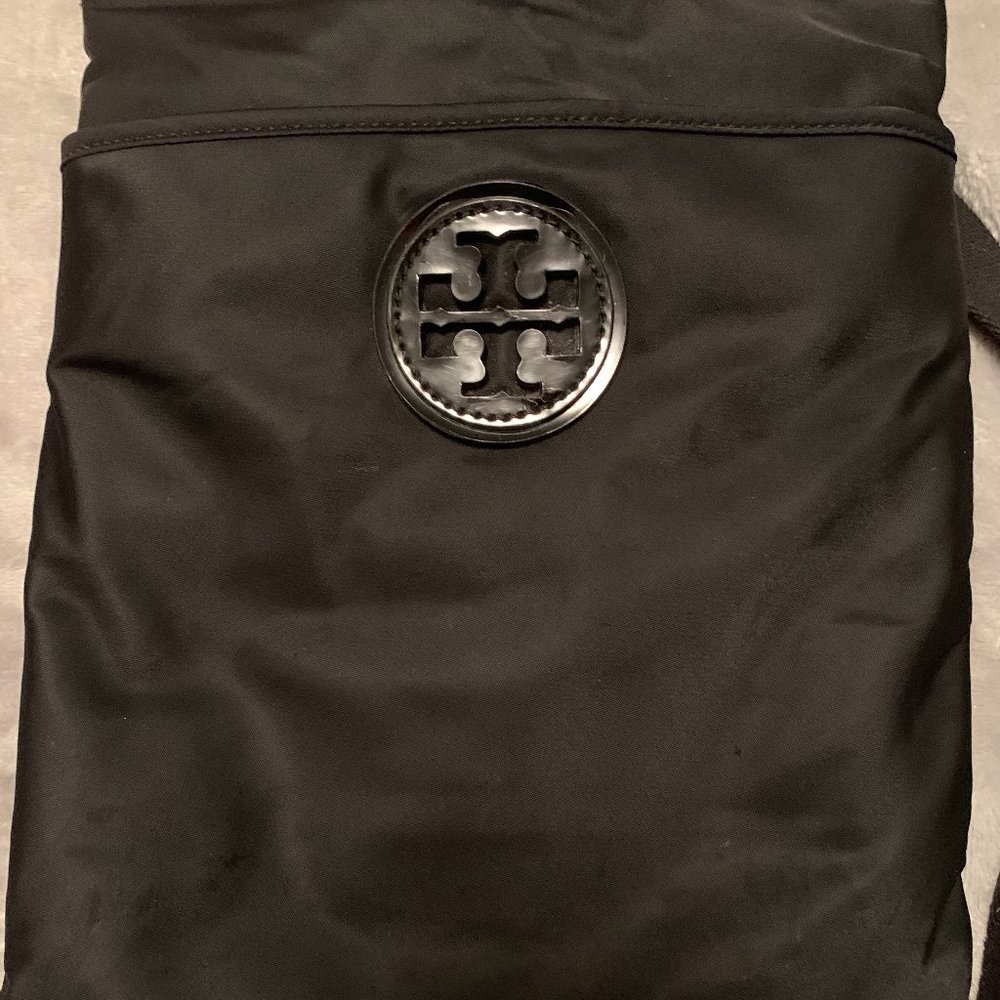 Tory Burch Crossbody Purse
